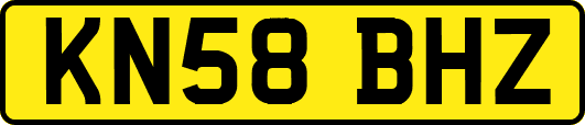KN58BHZ