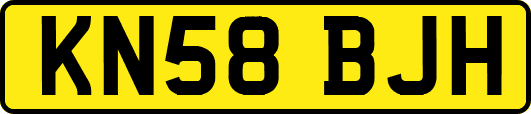KN58BJH