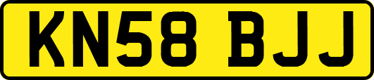KN58BJJ