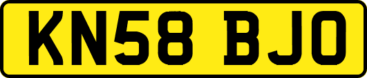 KN58BJO