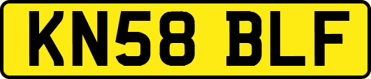 KN58BLF