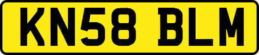 KN58BLM