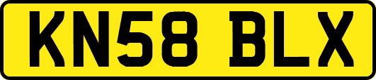 KN58BLX