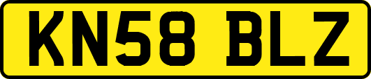 KN58BLZ