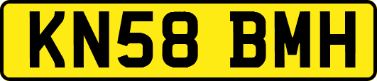 KN58BMH