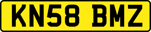 KN58BMZ