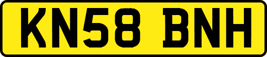 KN58BNH