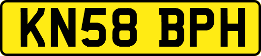 KN58BPH