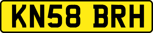 KN58BRH