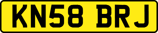 KN58BRJ
