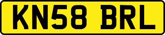 KN58BRL