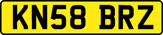 KN58BRZ