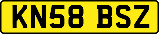 KN58BSZ