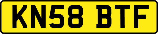 KN58BTF