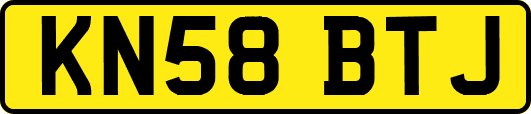 KN58BTJ