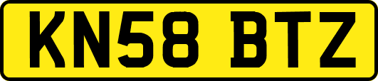 KN58BTZ