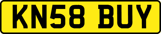 KN58BUY