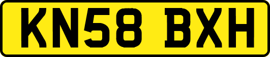 KN58BXH