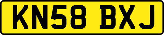 KN58BXJ