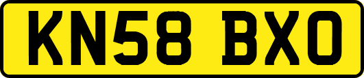 KN58BXO
