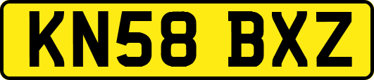 KN58BXZ
