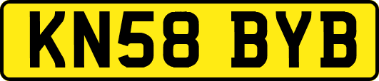 KN58BYB