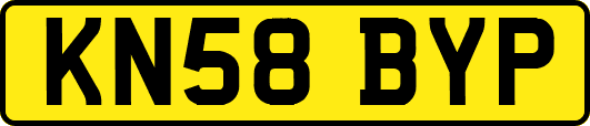 KN58BYP