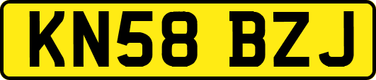 KN58BZJ