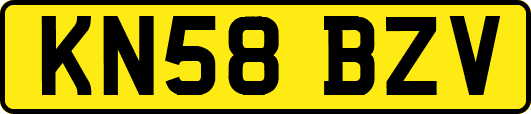 KN58BZV