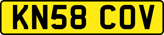 KN58COV