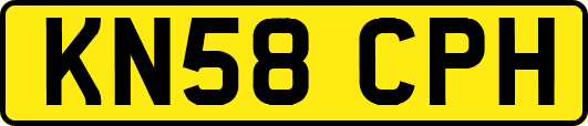 KN58CPH