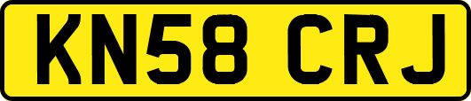 KN58CRJ
