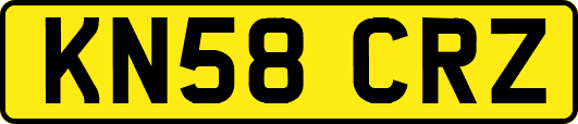 KN58CRZ