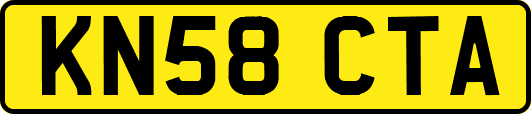 KN58CTA