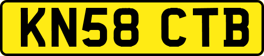KN58CTB
