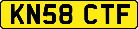 KN58CTF