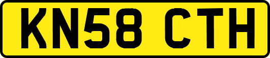 KN58CTH