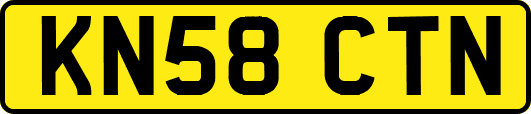 KN58CTN