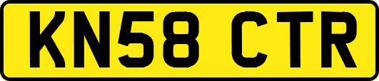 KN58CTR