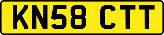 KN58CTT