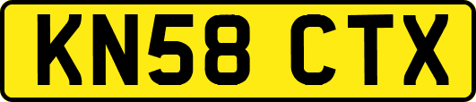 KN58CTX