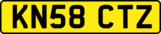 KN58CTZ
