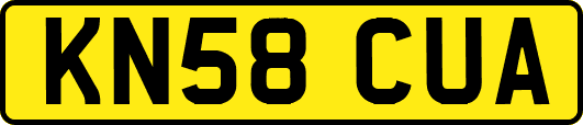 KN58CUA