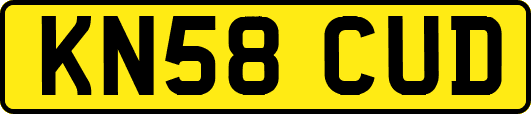 KN58CUD