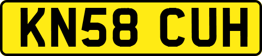 KN58CUH