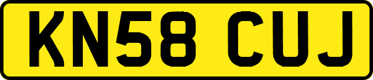 KN58CUJ