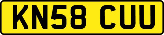 KN58CUU