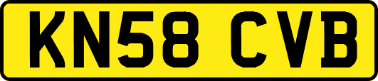 KN58CVB