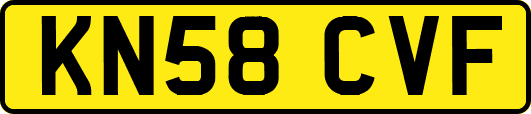 KN58CVF