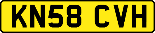 KN58CVH